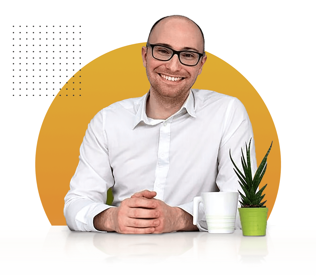 Unsere Kontaktperson