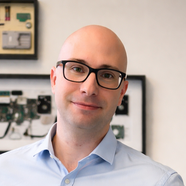 Ansprechpartner bei DBE