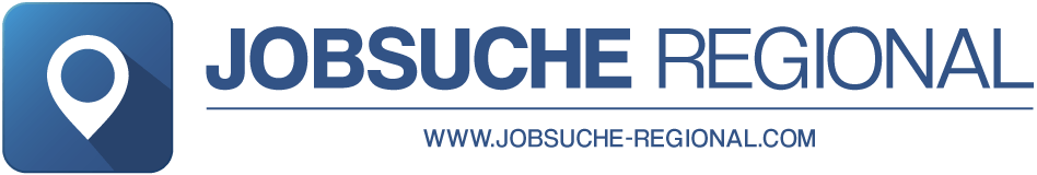 powerd by Jobböerse Stuttgart