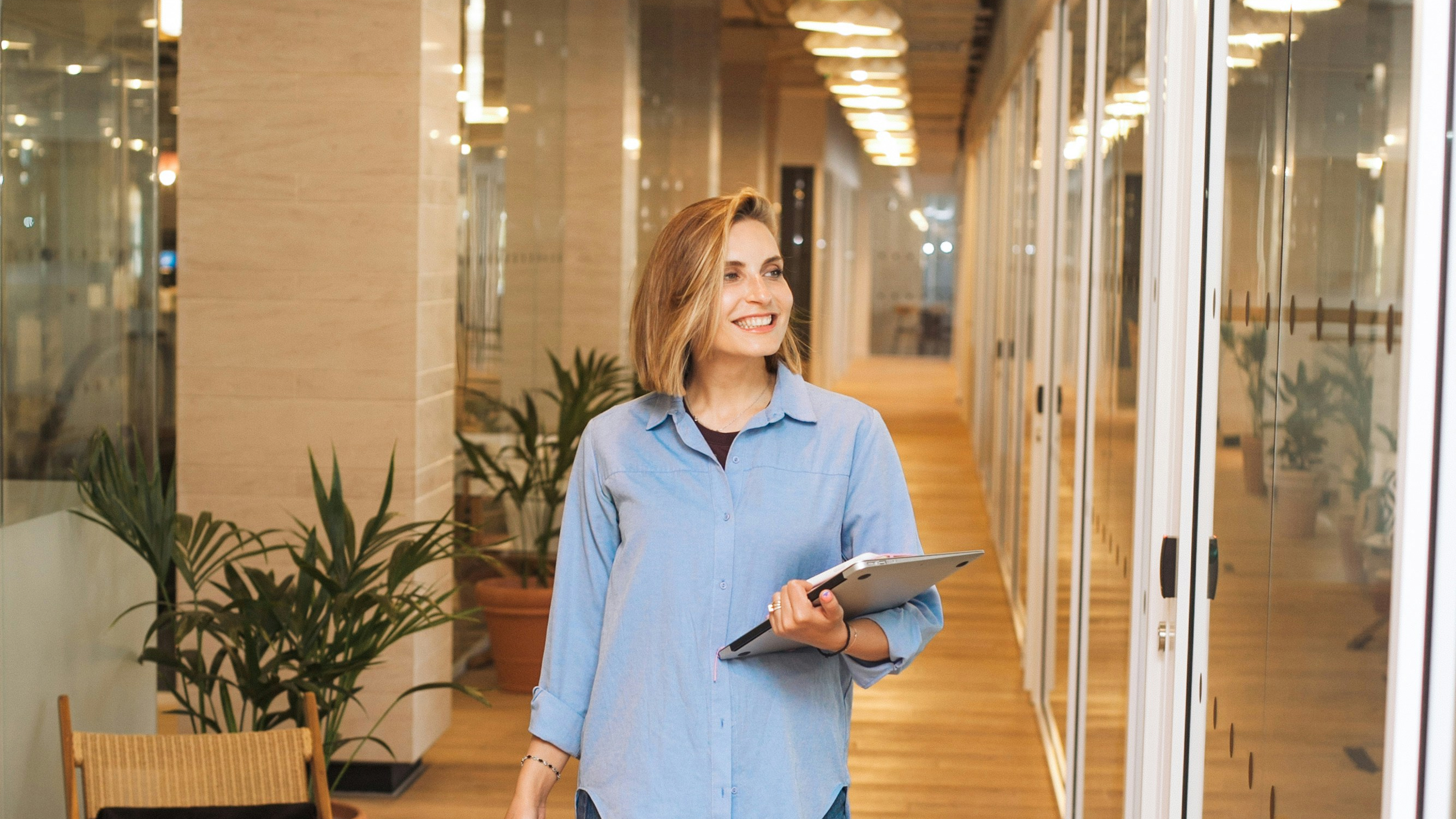 Gründerkurs (Businessplan kompakt)