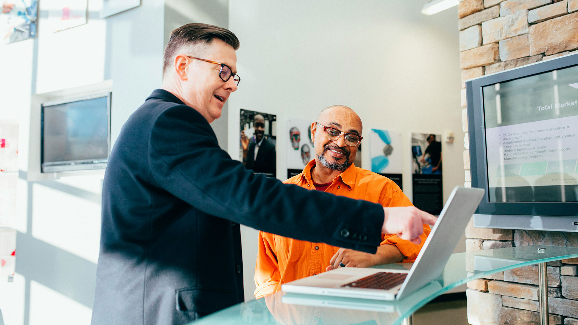 IT Security Awareness Training