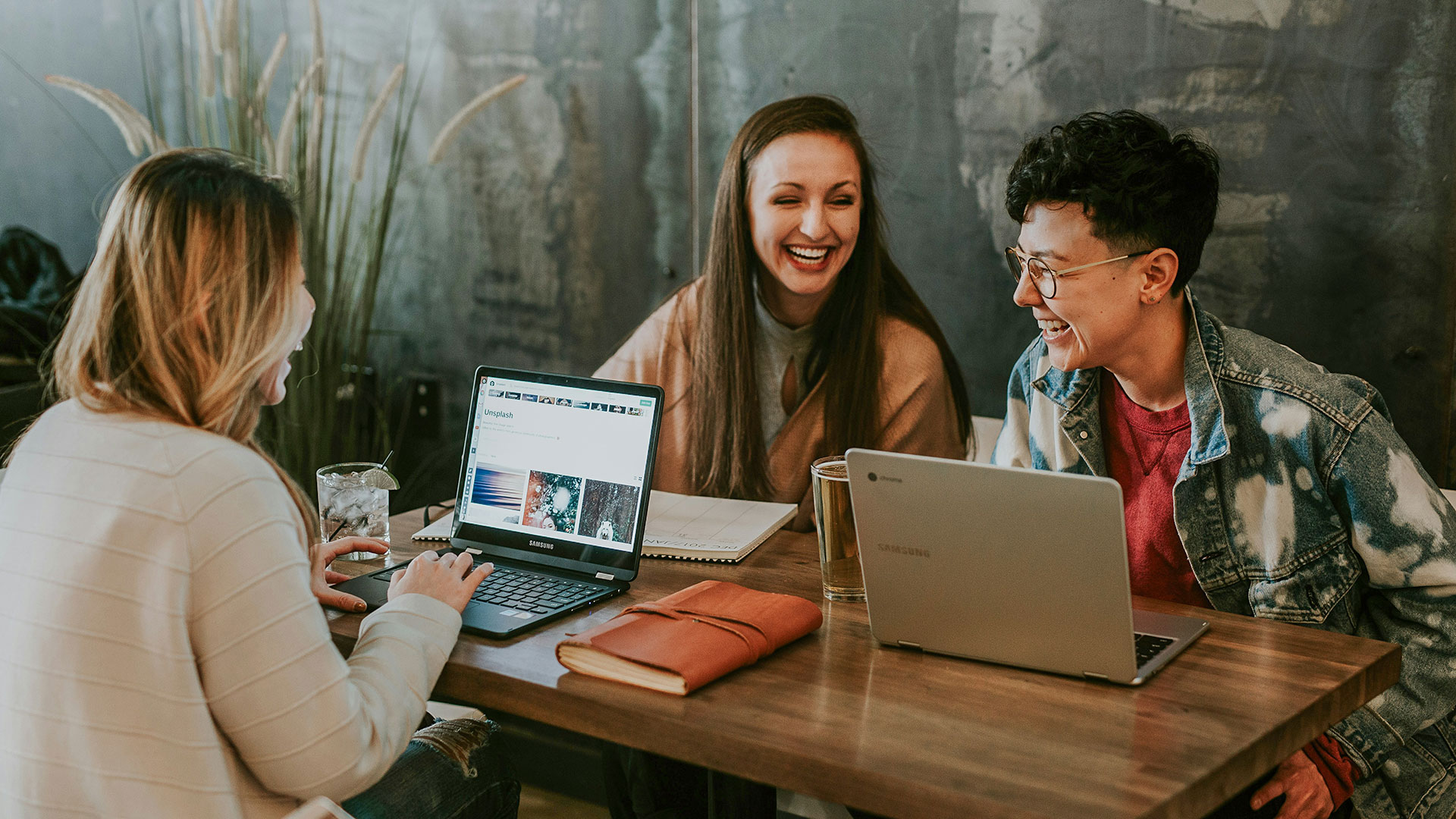 Ki-Softwareentwickler (Produktiver KI-Einsatz) (m/w/d)