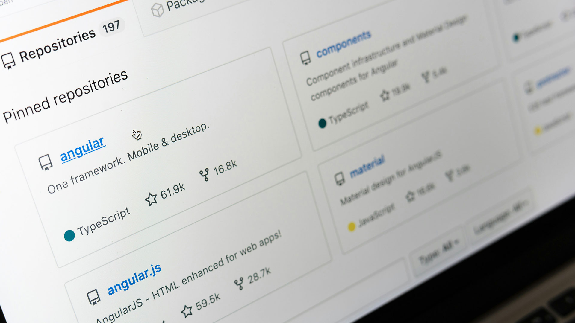 Versionsverwaltung mit Git