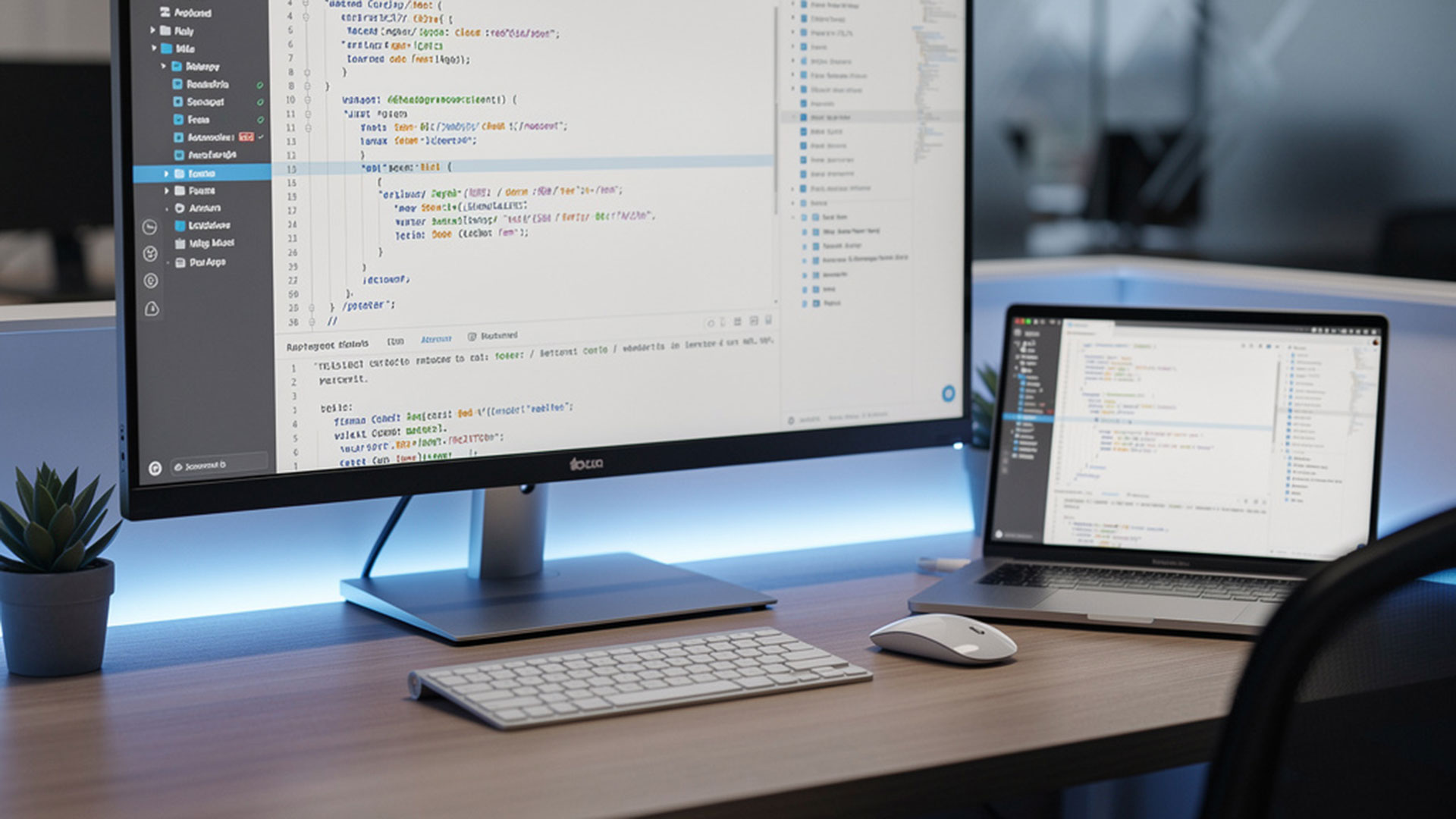 Vertiefung IT-Sicherheitsmanagement und ISMS 