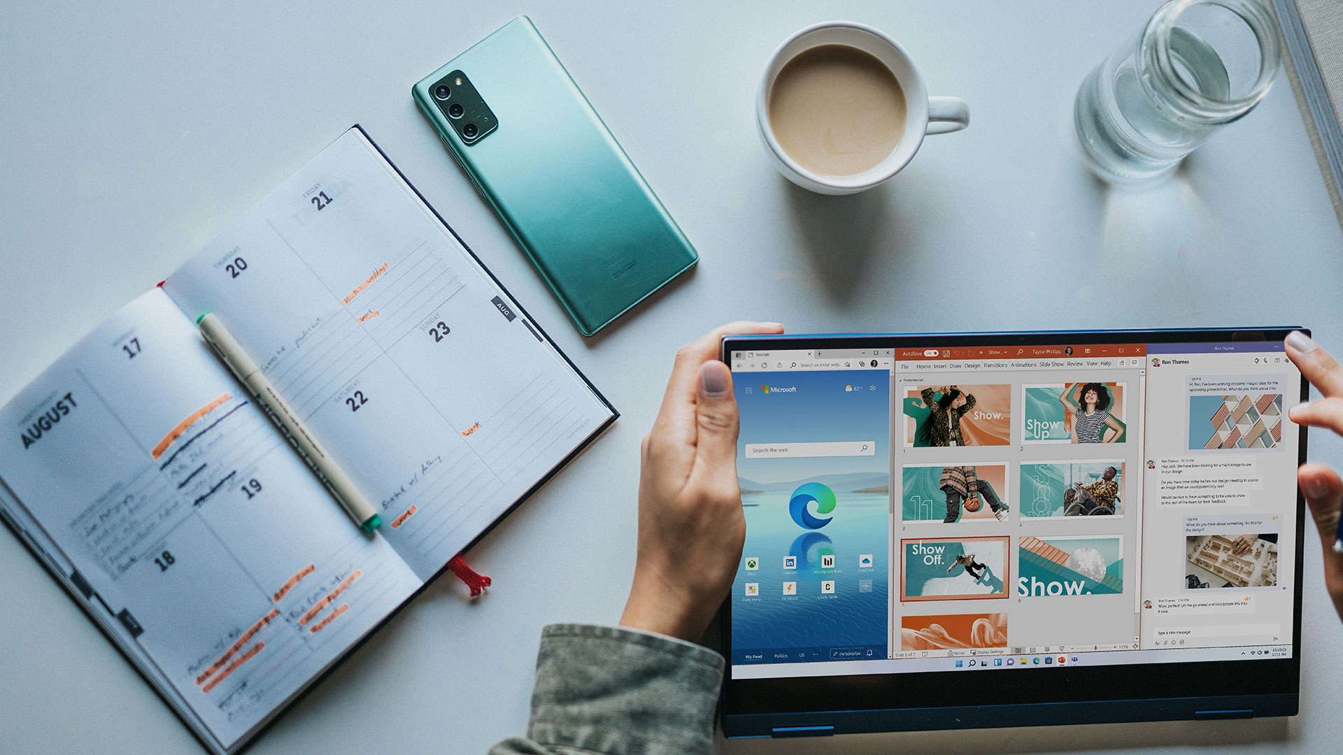 Web Softwaretester, inkl. Projekt (m/w/d)